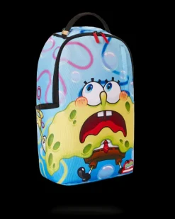 BACKPACKS><noscript><img width=
