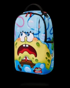 BACKPACKS><noscript><img width=