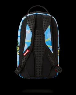 BACKPACKS><noscript><img width=