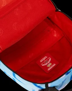 BACKPACKS><noscript><img width=