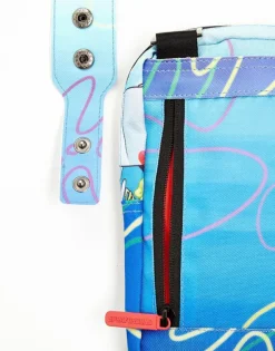 SLINGS|CROSSBODYS><noscript><img width=