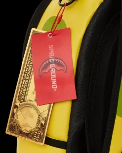 BACKPACKS><noscript><img width=