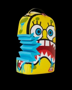 BACKPACKS><noscript><img width=