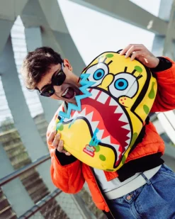 BACKPACKS><noscript><img width=