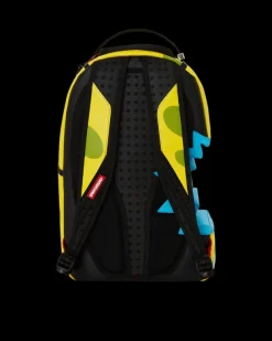 BACKPACKS><noscript><img width=