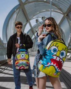 BACKPACKS><noscript><img width=