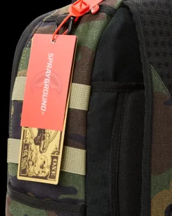 BACKPACKS><noscript><img width=