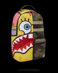 BACKPACKS><noscript><img width=