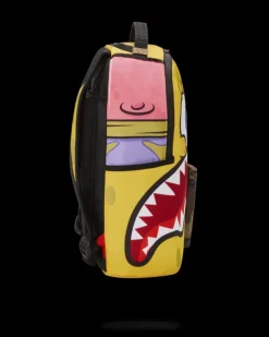 BACKPACKS><noscript><img width=