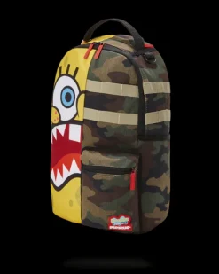 BACKPACKS><noscript><img width=