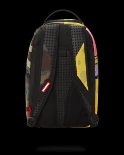 BACKPACKS><noscript><img width=