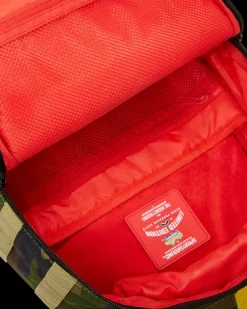 BACKPACKS><noscript><img width=