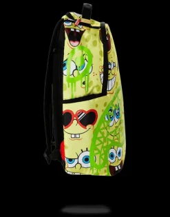 BACKPACKS><noscript><img width=