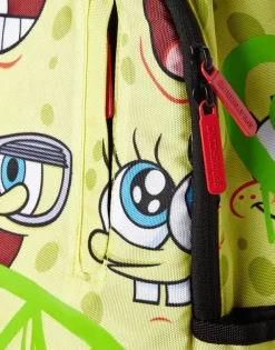 BACKPACKS><noscript><img width=