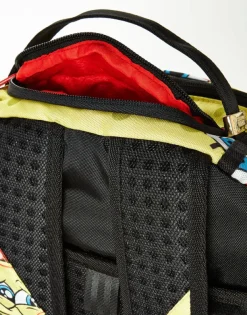 BACKPACKS><noscript><img width=