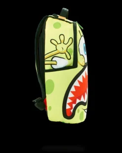 BACKPACKS><noscript><img width=