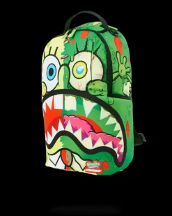 BACKPACKS><noscript><img width=