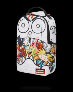 BACKPACKS><noscript><img width=