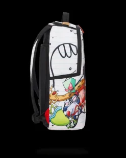 BACKPACKS><noscript><img width=