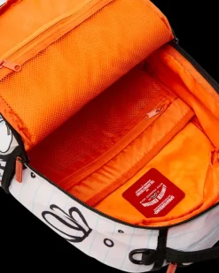 BACKPACKS><noscript><img width=
