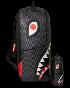 BACKPACKS><noscript><img width=