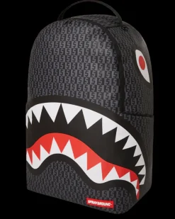 BACKPACKS><noscript><img width=