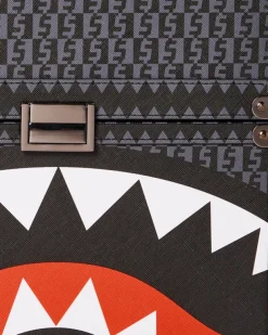 BACKPACKS><noscript><img width=
