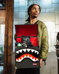 BACKPACKS><noscript><img width=