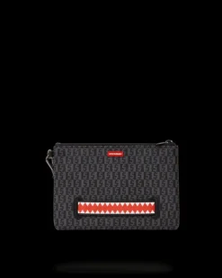 CROSSOVER CLUTCHES><noscript><img width=