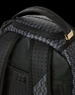 BACKPACKS><noscript><img width=