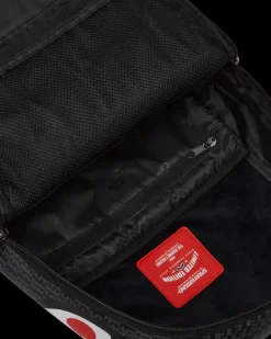 BACKPACKS><noscript><img width=