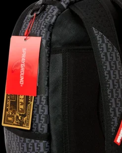 BACKPACKS><noscript><img width=