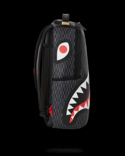 BACKPACKS><noscript><img width=