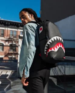 BACKPACKS><noscript><img width=