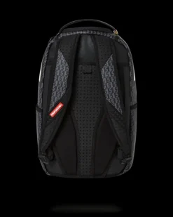 BACKPACKS><noscript><img width=
