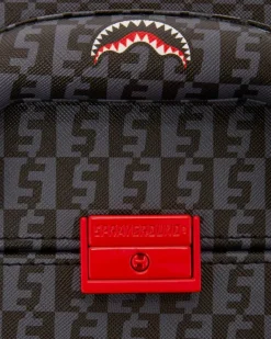 JEWELRY CASES><noscript><img width=