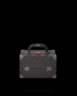 JEWELRY CASES><noscript><img width=