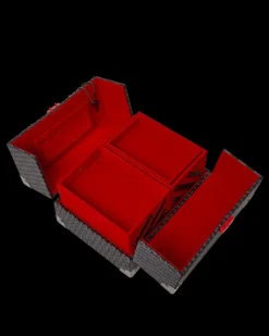 JEWELRY CASES><noscript><img width=