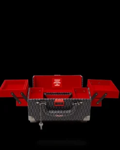 JEWELRY CASES><noscript><img width=