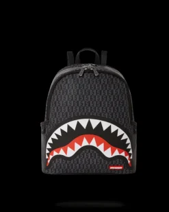 SAVAGES|BACKPACKS>SPRAYGROUND SPRAYGATTI REVV SAVAGE