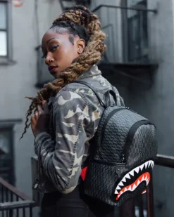 SAVAGES|BACKPACKS><noscript><img width=