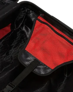 FULL-SIZE LUGGAGE><noscript><img width=