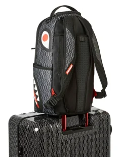 FULL-SIZE LUGGAGE><noscript><img width=