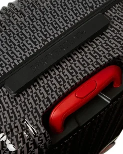 FULL-SIZE LUGGAGE><noscript><img width=