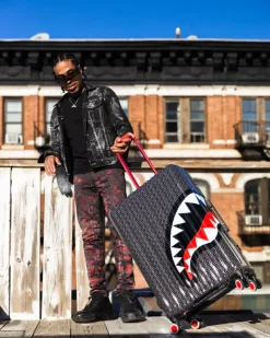 FULL-SIZE LUGGAGE><noscript><img width=