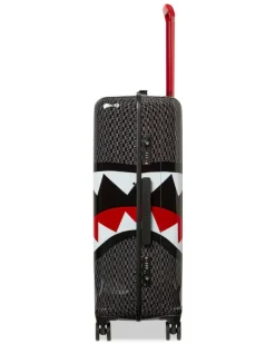 FULL-SIZE LUGGAGE><noscript><img width=