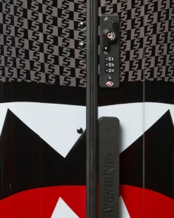 FULL-SIZE LUGGAGE><noscript><img width=