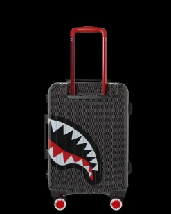 CARRY-ON LUGGAGE><noscript><img width=