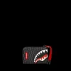 WALLETS>SPRAYGROUND SPRAYGATTI REVV WALLET