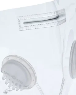 FACE MASKS><noscript><img width=